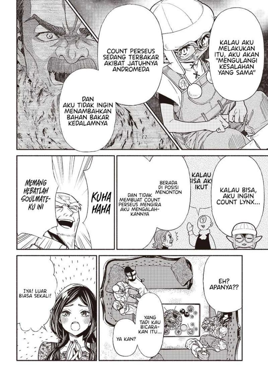 Tensei Goblin da kedo Shitsumon aru?